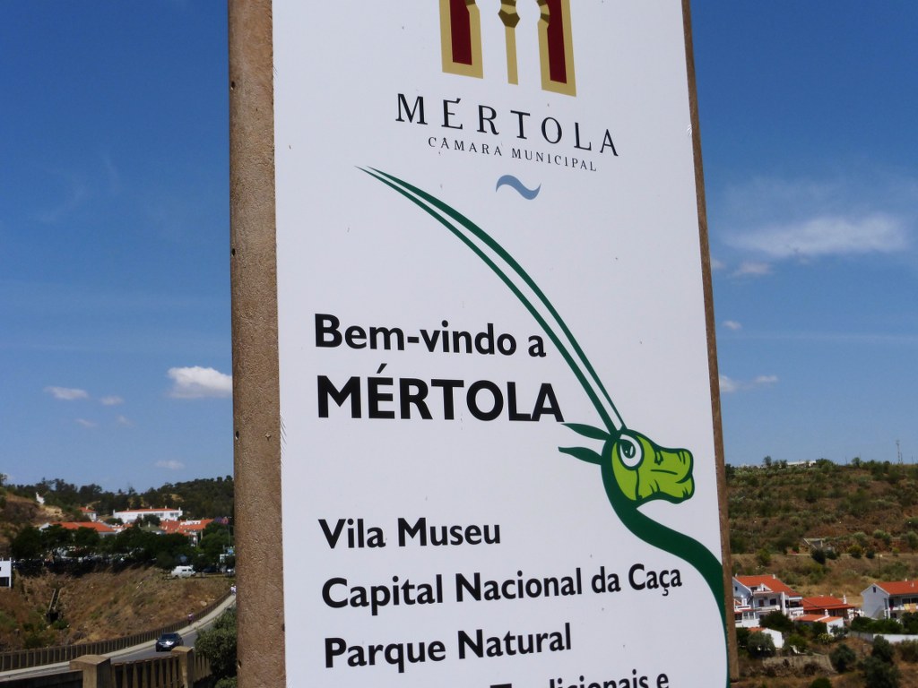 Herdade